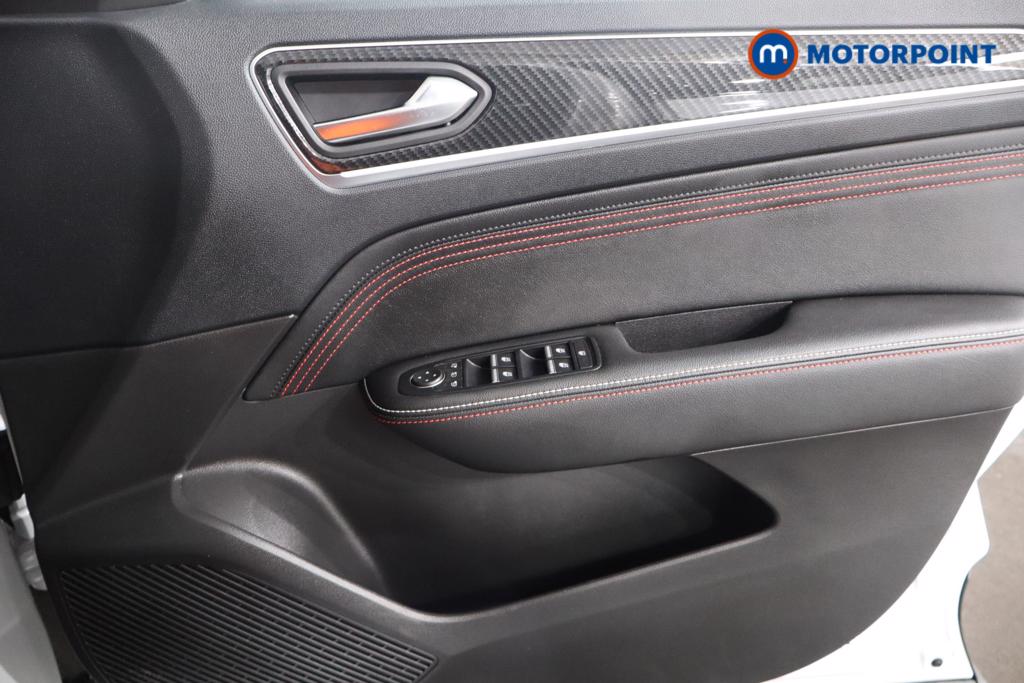 Renault Arkana R.S. Line Automatic Petrol-Electric Hybrid SUV - Stock Number (1588856) - 10th supplementary image