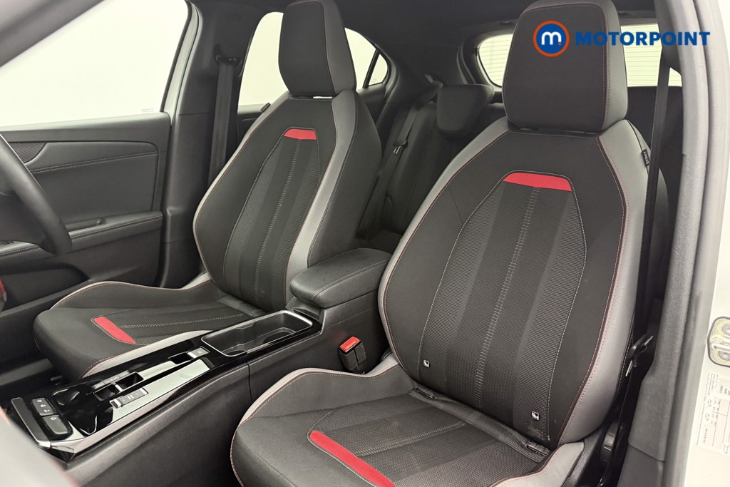 Vauxhall Mokka GS Automatic Electric SUV - Stock Number (1588905) - 3rd supplementary image