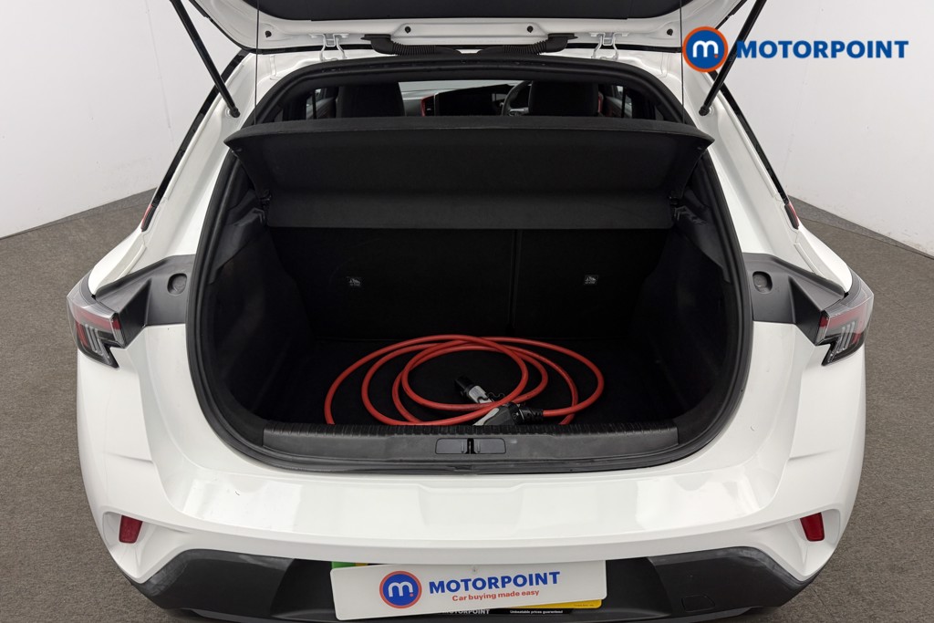 Vauxhall Mokka GS Automatic Electric SUV - Stock Number (1588905) - 5th supplementary image