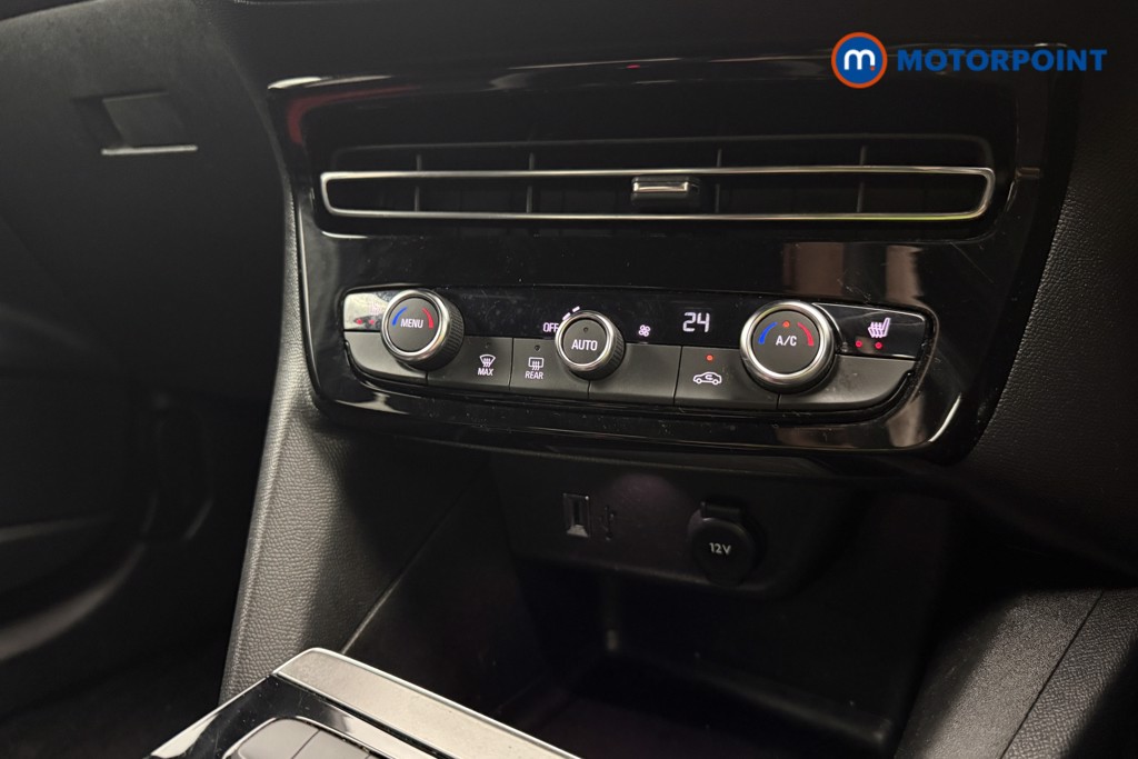 Vauxhall Mokka GS Automatic Electric SUV - Stock Number (1588905) - 12th supplementary image
