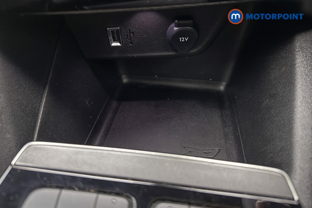 Vauxhall Mokka GS Automatic Electric SUV - Stock Number (1588905) - 13th supplementary image