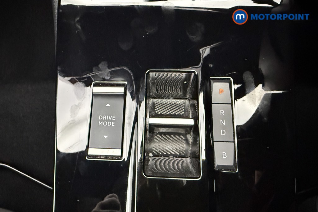 Vauxhall Mokka GS Automatic Electric SUV - Stock Number (1588905) - 15th supplementary image