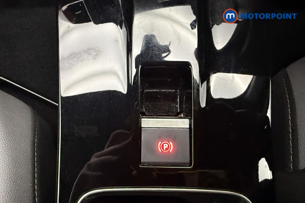 Vauxhall Mokka GS Automatic Electric SUV - Stock Number (1588905) - 16th supplementary image