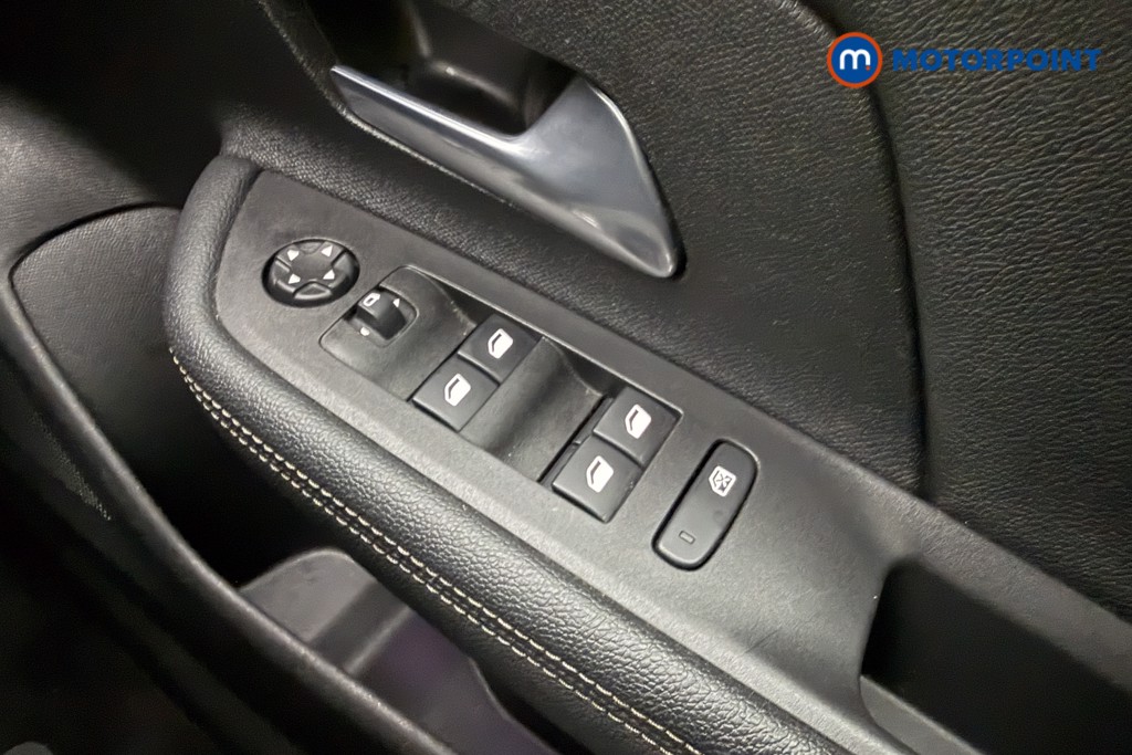 Vauxhall Mokka GS Automatic Electric SUV - Stock Number (1588905) - 17th supplementary image