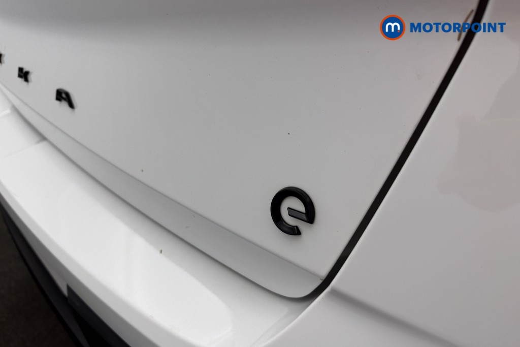 Vauxhall Mokka GS Automatic Electric SUV - Stock Number (1588905) - 20th supplementary image