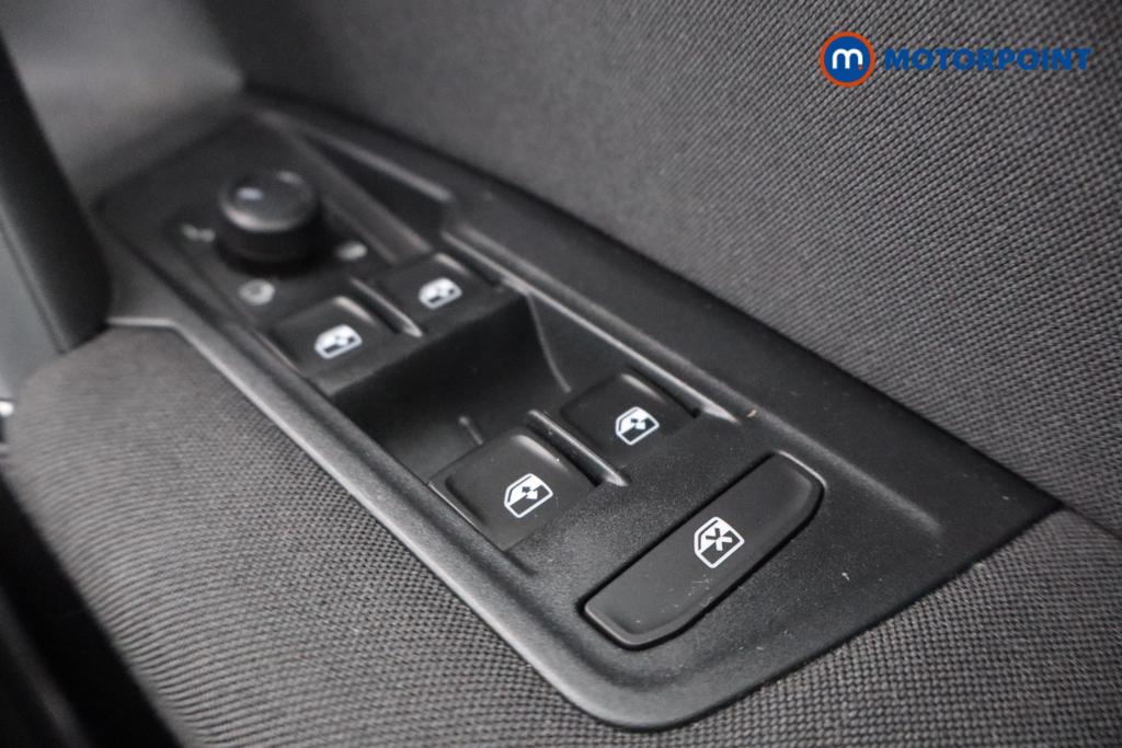 Volkswagen Tiguan Match Automatic Petrol SUV - Stock Number (1588922) - 11th supplementary image