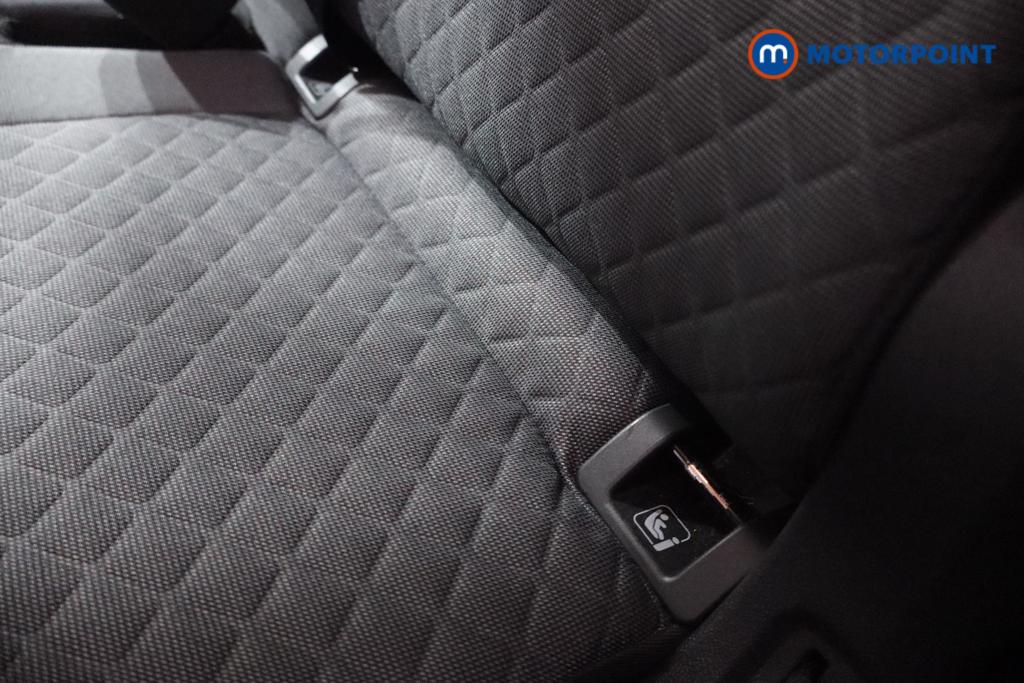 Volkswagen Tiguan Match Automatic Petrol SUV - Stock Number (1588922) - 16th supplementary image