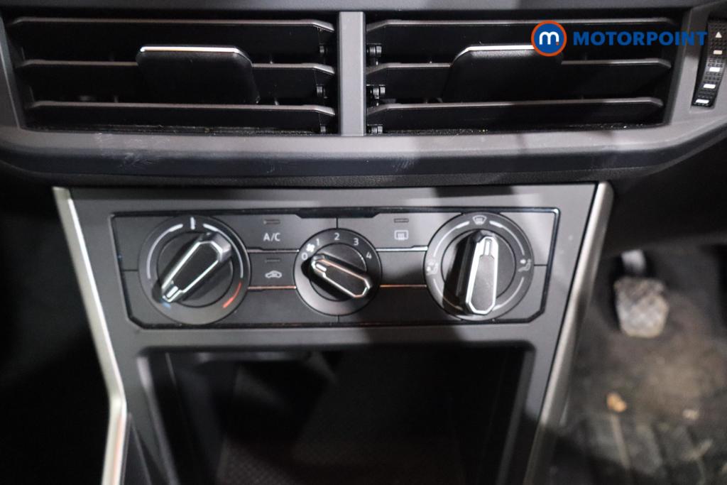 Volkswagen Polo Match Manual Petrol Hatchback - Stock Number (1588980) - 3rd supplementary image
