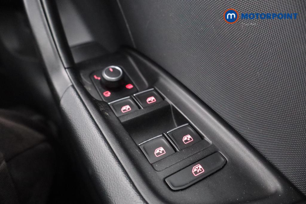 Audi A1 S Line Automatic Petrol Hatchback - Stock Number (1588993) - 13th supplementary image