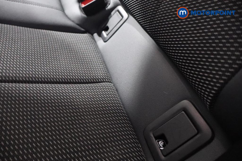 Audi A1 S Line Automatic Petrol Hatchback - Stock Number (1588993) - 18th supplementary image