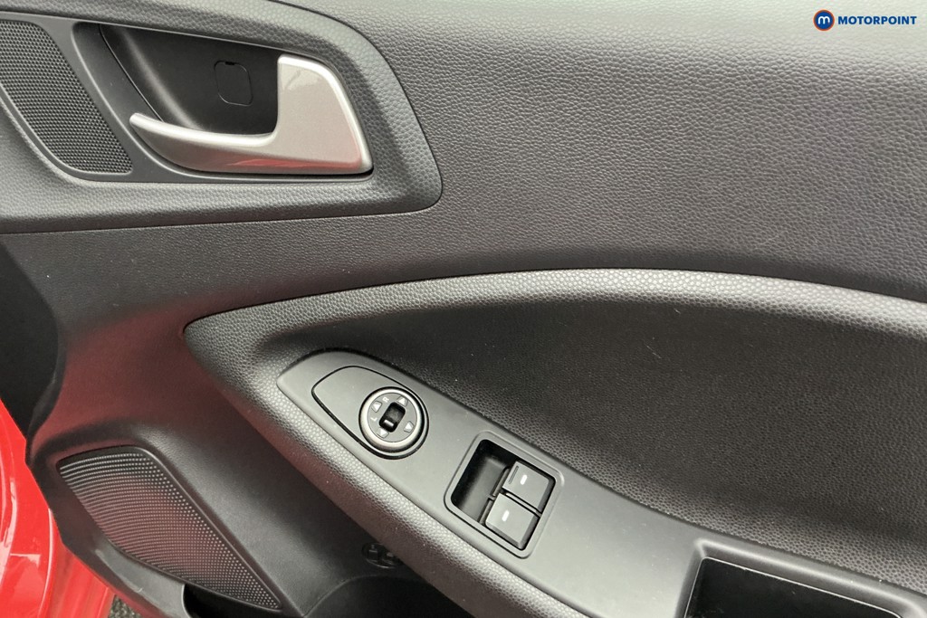 Hyundai I20 S Connect Manual Petrol Hatchback - Stock Number (1589078) - 21st supplementary image