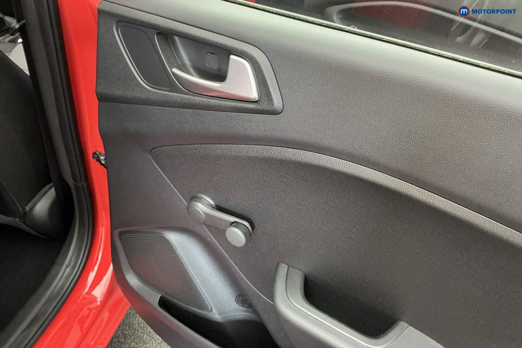 Hyundai I20 S Connect Manual Petrol Hatchback - Stock Number (1589078) - 23rd supplementary image