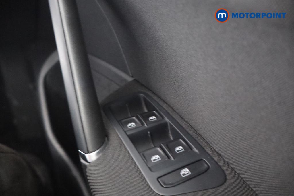 Volkswagen Golf Match Edition Automatic Petrol Hatchback - Stock Number (1589116) - 12th supplementary image