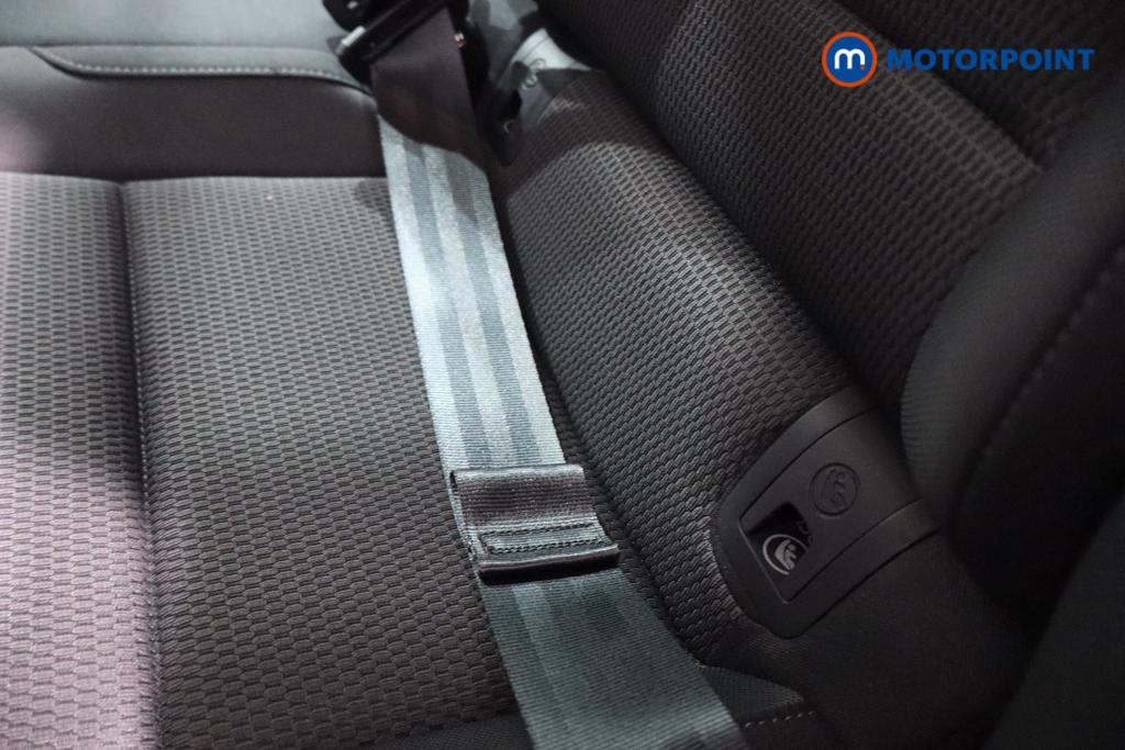 Volkswagen Golf Match Edition Automatic Petrol Hatchback - Stock Number (1589116) - 17th supplementary image