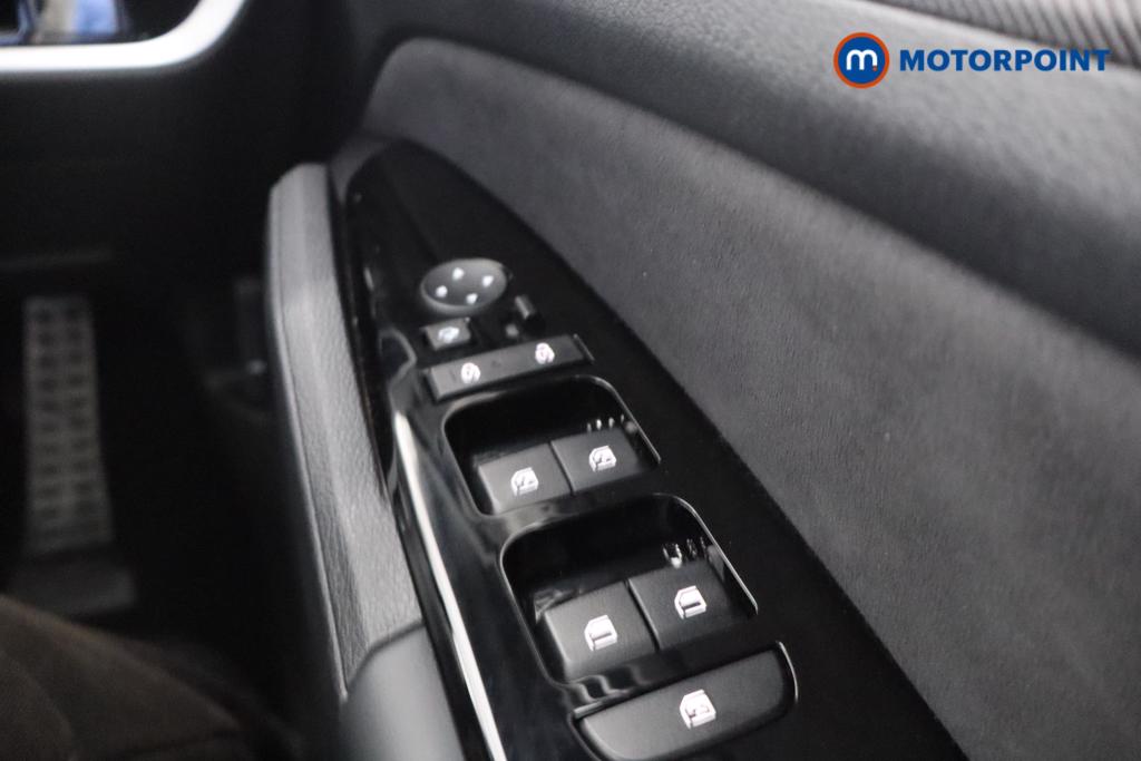 KIA Sportage Gt-Line Automatic Petrol SUV - Stock Number (1589144) - 12th supplementary image