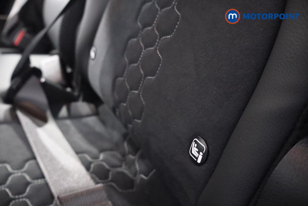 KIA Sportage Gt-Line Automatic Petrol SUV - Stock Number (1589144) - 17th supplementary image