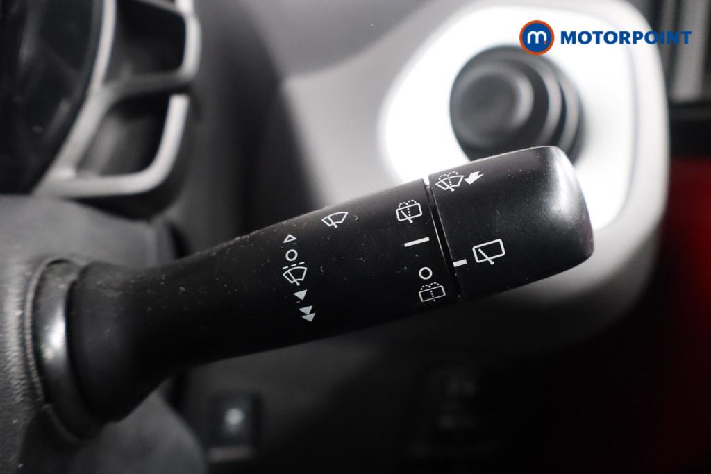 Citroen C1 Urban Ride Manual Petrol Hatchback - Stock Number (1589437) - 9th supplementary image