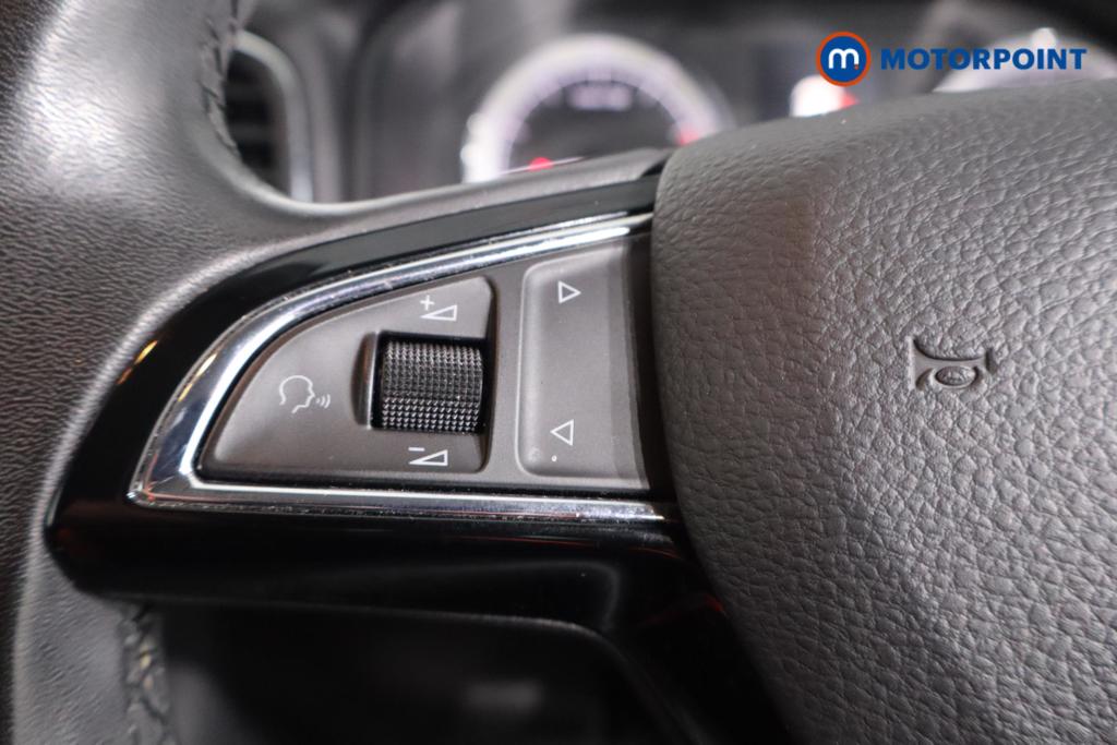 Skoda Karoq Se L Manual Petrol SUV - Stock Number (1589502) - 6th supplementary image