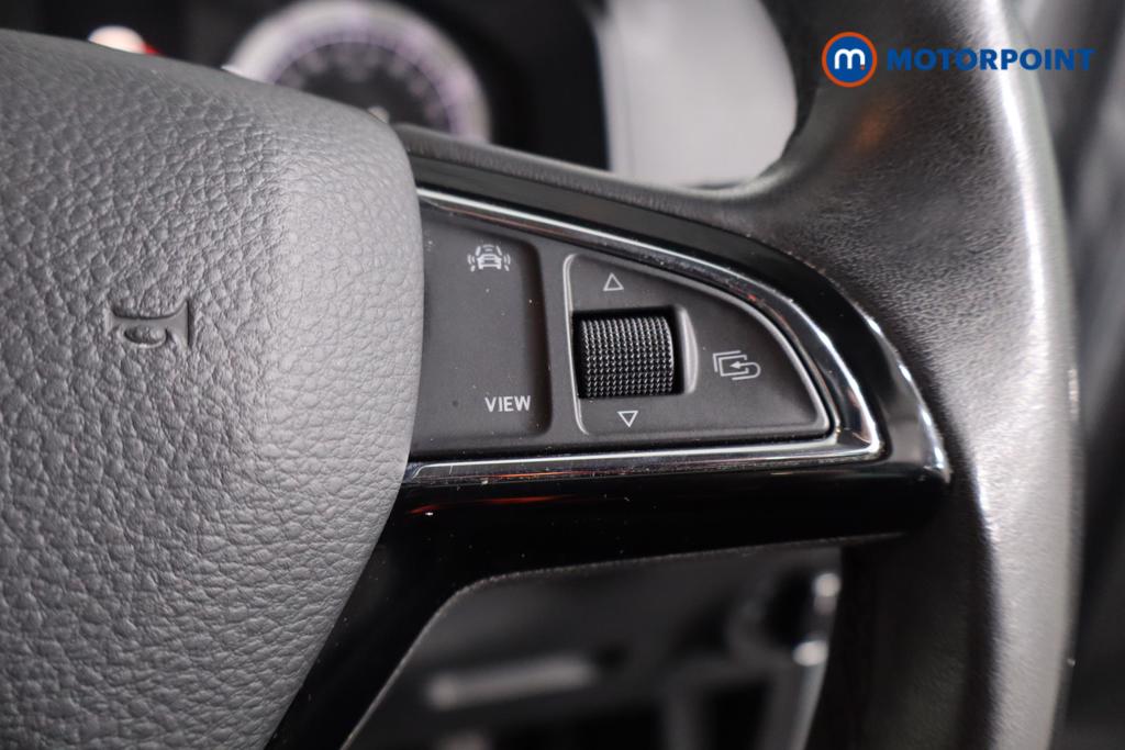 Skoda Karoq Se L Manual Petrol SUV - Stock Number (1589502) - 7th supplementary image