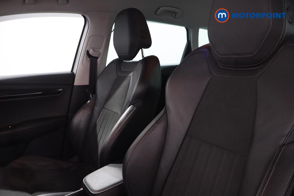 Skoda Karoq Se L Manual Petrol SUV - Stock Number (1589502) - 11th supplementary image