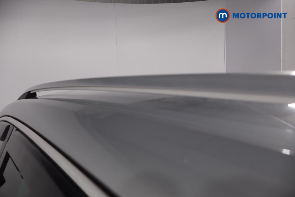 Skoda Karoq Se L Manual Petrol SUV - Stock Number (1589502) - 13th supplementary image