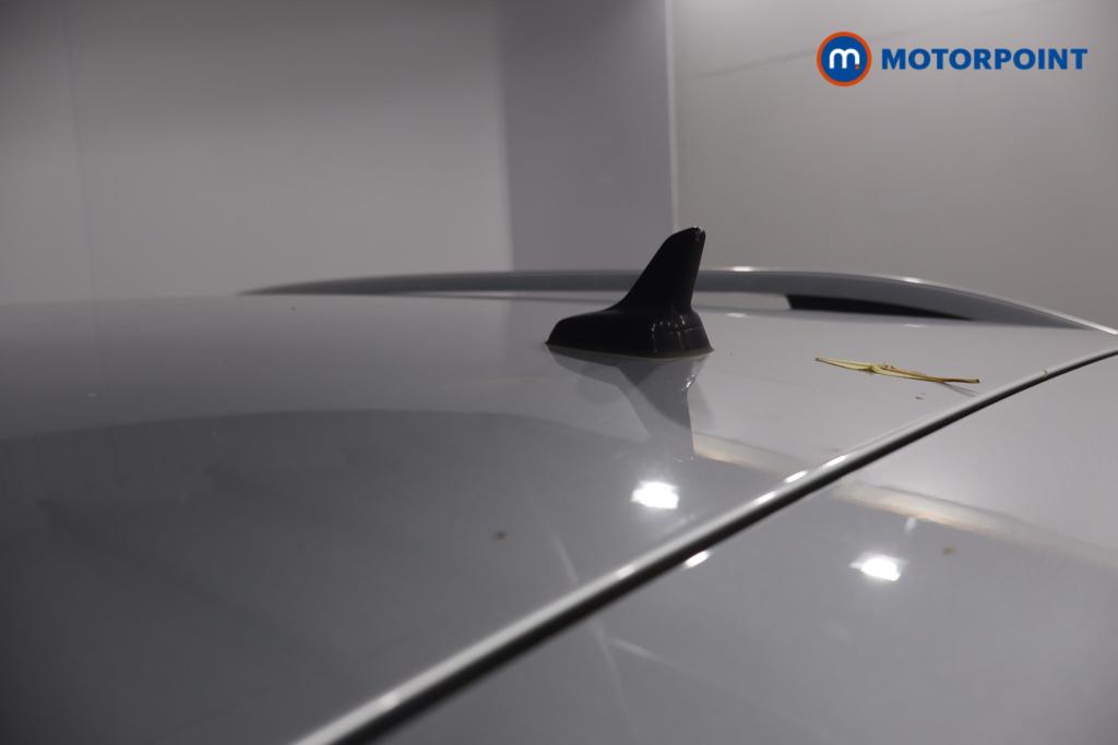 Skoda Karoq Se L Manual Petrol SUV - Stock Number (1589502) - 14th supplementary image