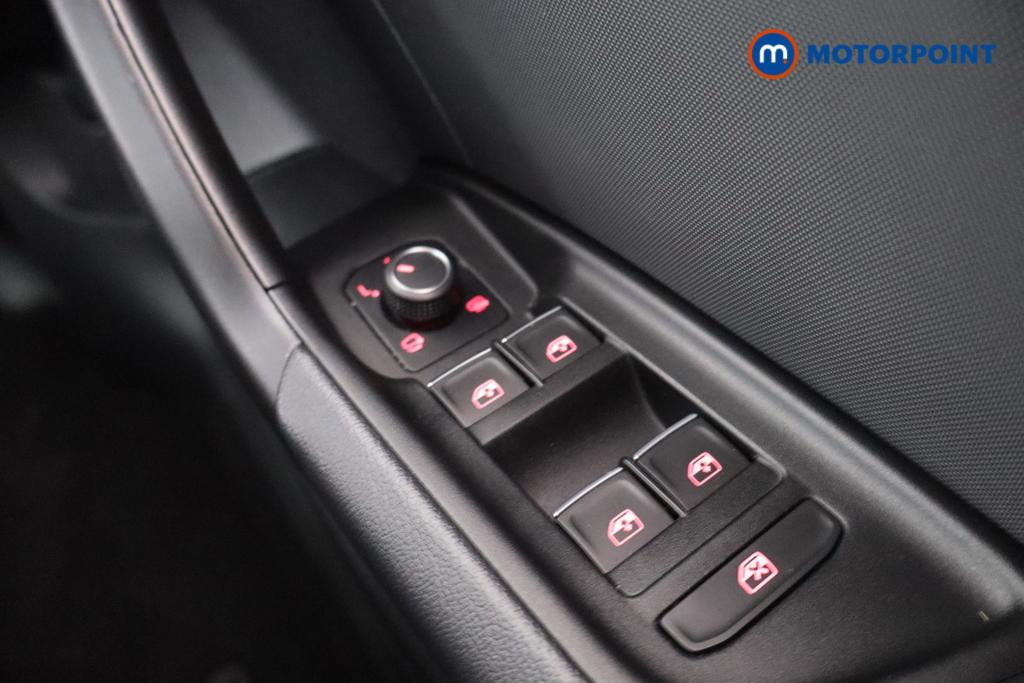 Audi A1 S Line Manual Petrol Hatchback - Stock Number (1589580) - 15th supplementary image