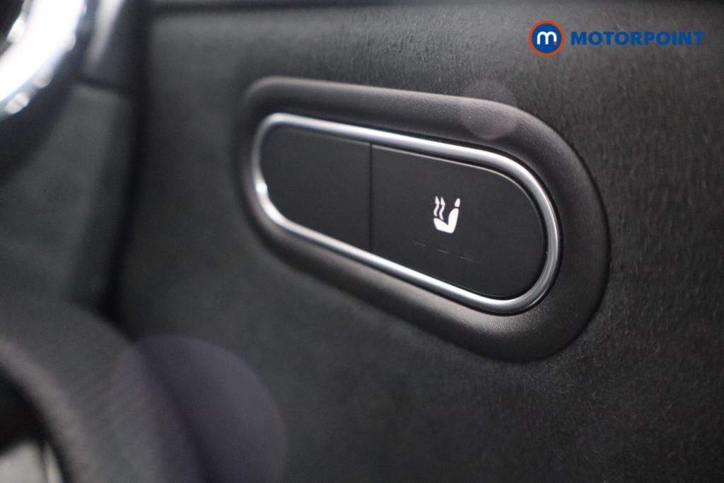 Mercedes-Benz A Class Amg Line Automatic Petrol Plug-In Hybrid Hatchback - Stock Number (1589651) - 11th supplementary image