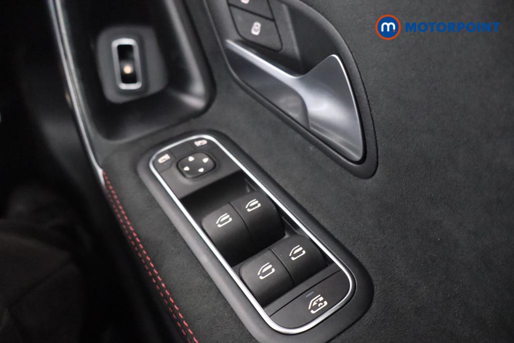 Mercedes-Benz A Class Amg Line Automatic Petrol Plug-In Hybrid Hatchback - Stock Number (1589651) - 12th supplementary image