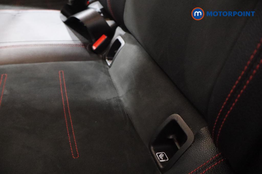 Mercedes-Benz A Class Amg Line Automatic Petrol Plug-In Hybrid Hatchback - Stock Number (1589651) - 17th supplementary image