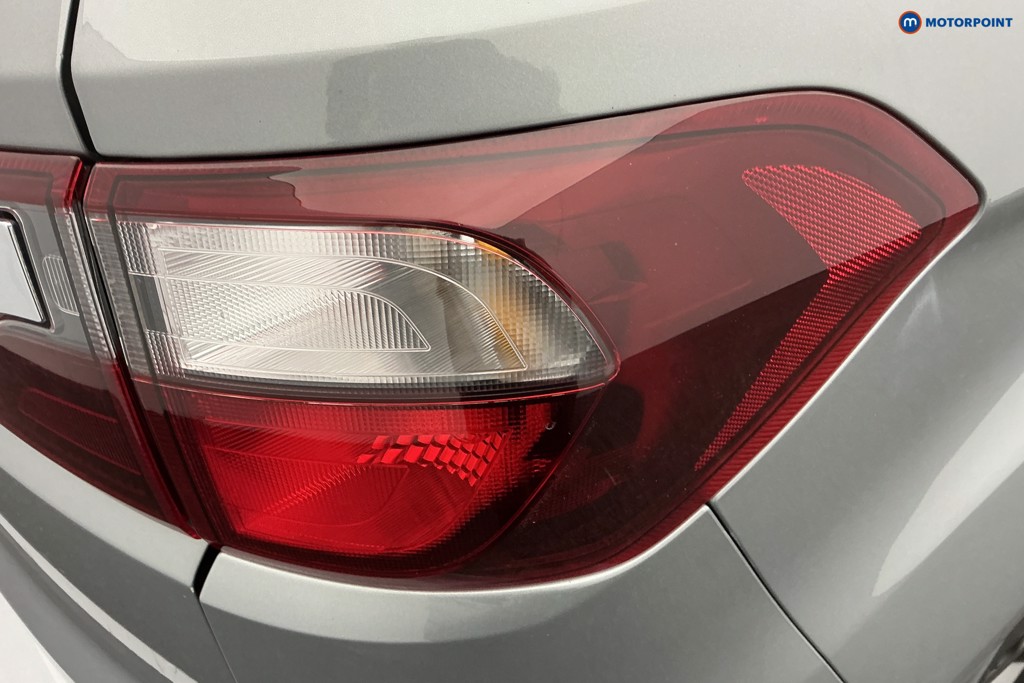 Ford Ecosport St-Line Manual Petrol SUV - Stock Number (1589736) - 28th supplementary image
