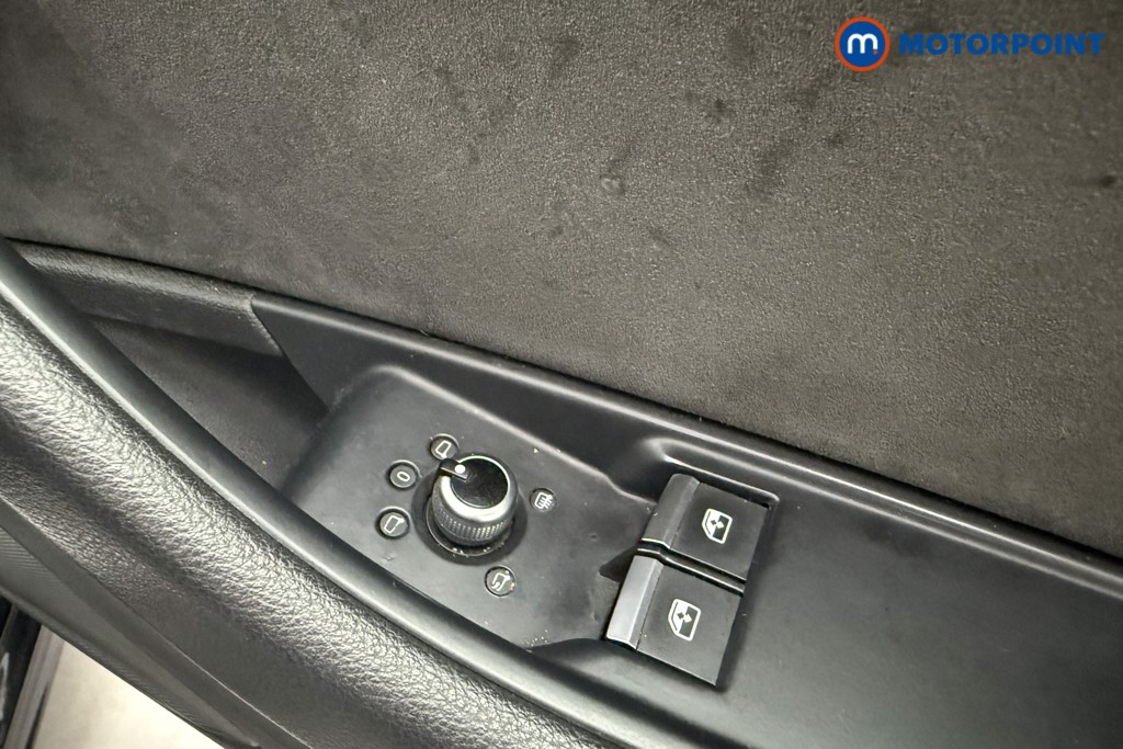 Audi A5 S Line Automatic Diesel Coupe - Stock Number (1589874) - 20th supplementary image