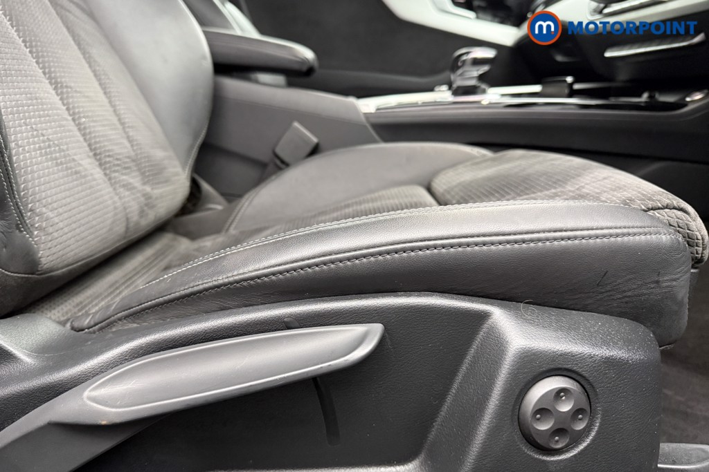 Audi A5 S Line Automatic Diesel Coupe - Stock Number (1589874) - 21st supplementary image