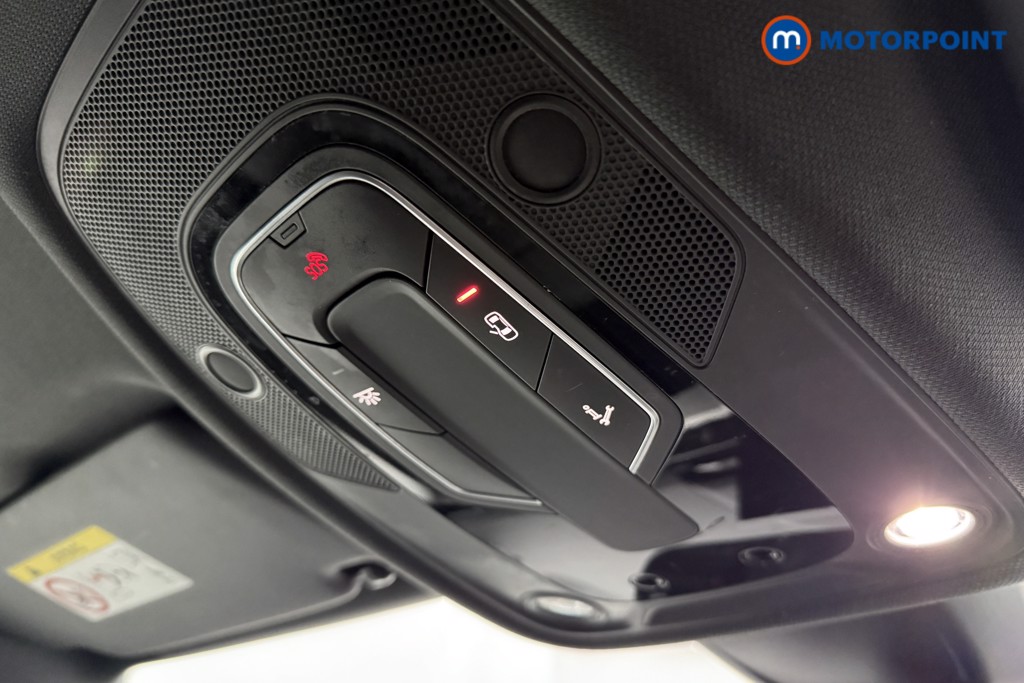 Audi A5 S Line Automatic Diesel Coupe - Stock Number (1589874) - 24th supplementary image