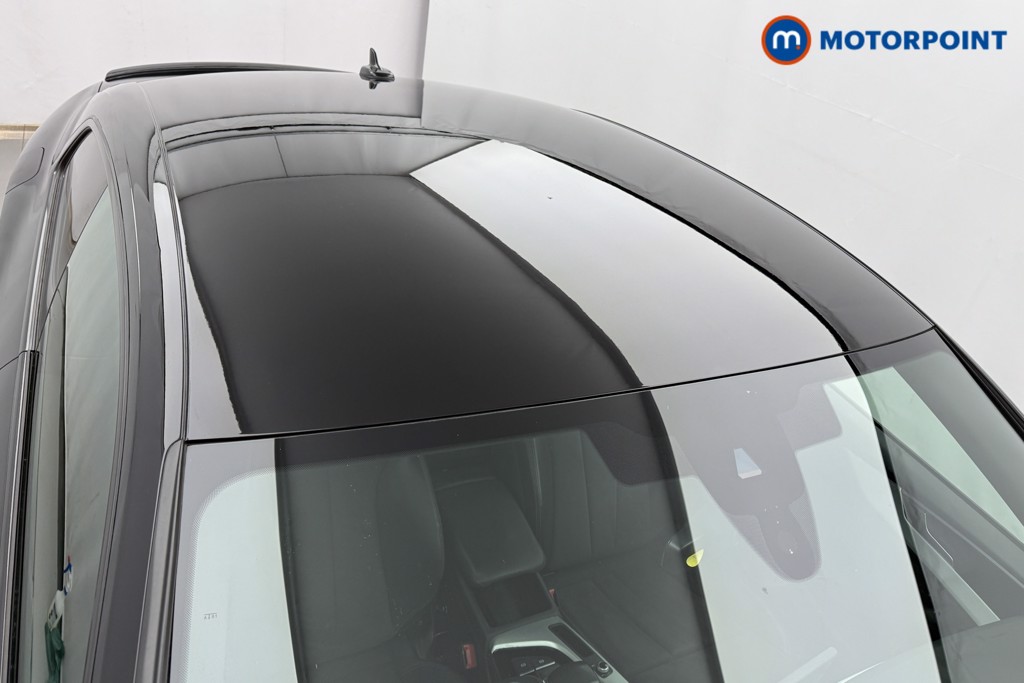 Audi A5 S Line Automatic Diesel Coupe - Stock Number (1589874) - 38th supplementary image