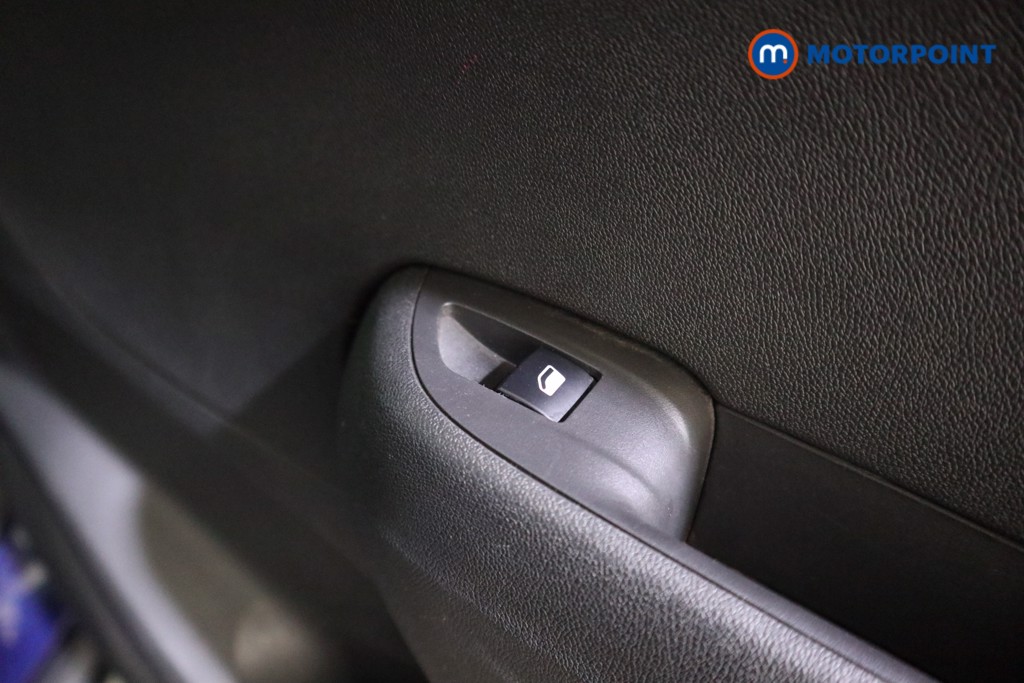 Mini Hatchback Cooper S Sport Automatic Petrol Hatchback - Stock Number (1589972) - 16th supplementary image