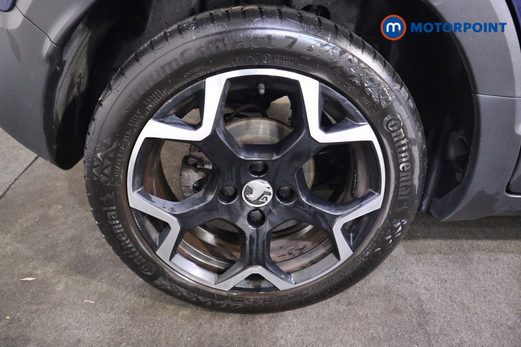 Mini Hatchback Cooper S Sport Automatic Petrol Hatchback - Stock Number (1589972) - 18th supplementary image