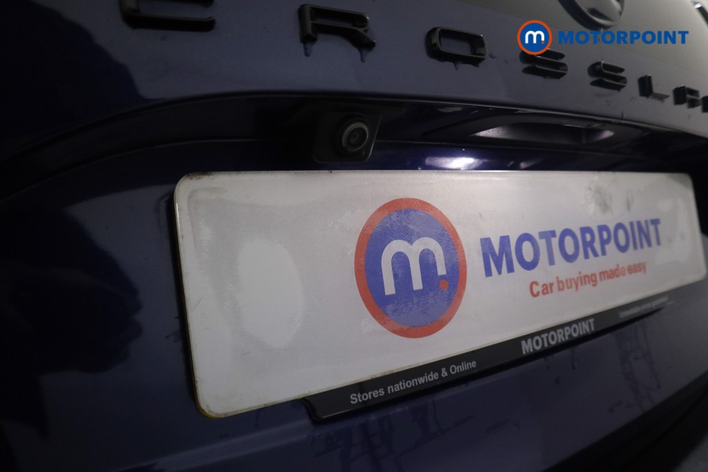 Mini Hatchback Cooper S Sport Automatic Petrol Hatchback - Stock Number (1589972) - 22nd supplementary image