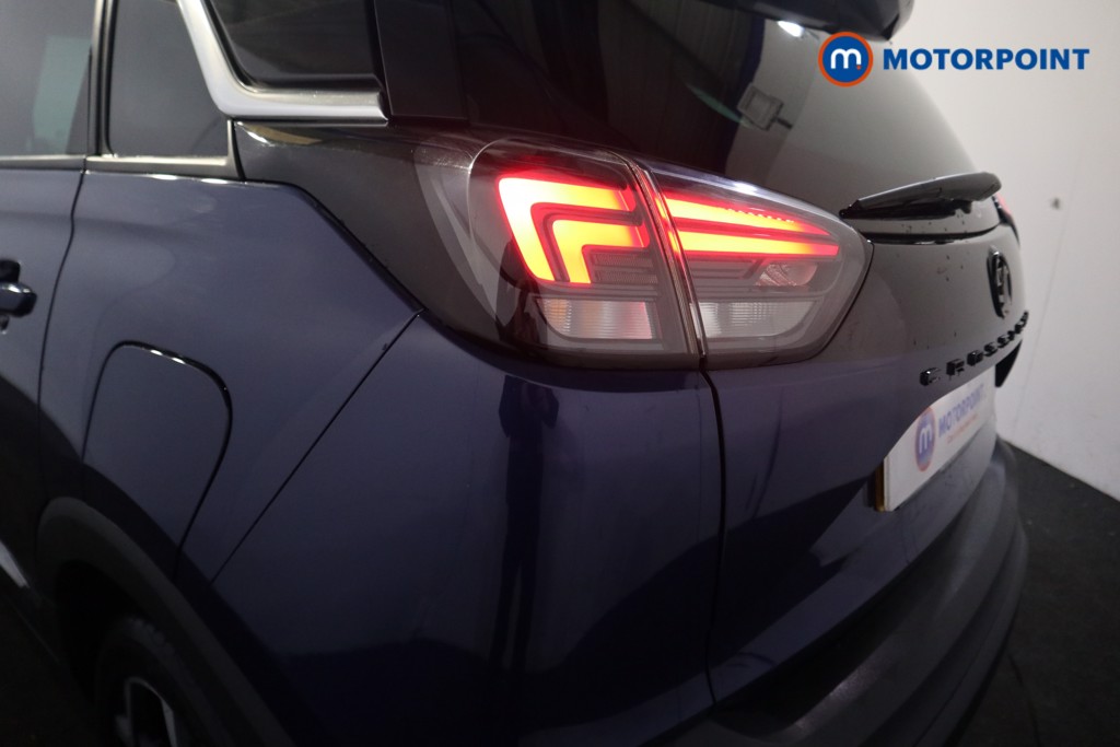 Mini Hatchback Cooper S Sport Automatic Petrol Hatchback - Stock Number (1589972) - 23rd supplementary image