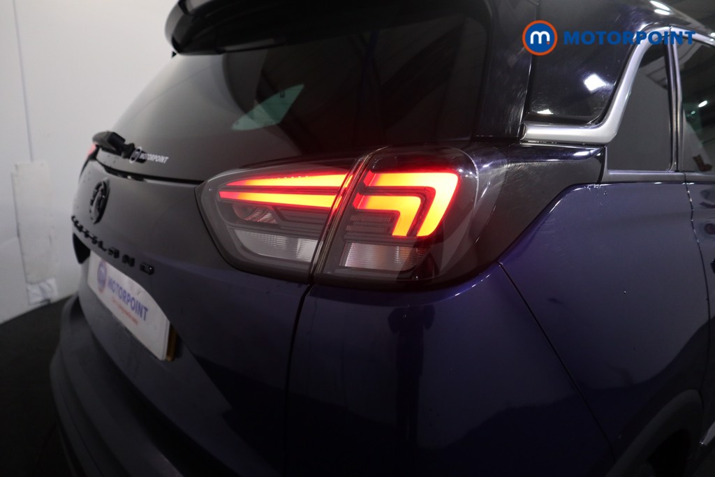 Mini Hatchback Cooper S Sport Automatic Petrol Hatchback - Stock Number (1589972) - 24th supplementary image