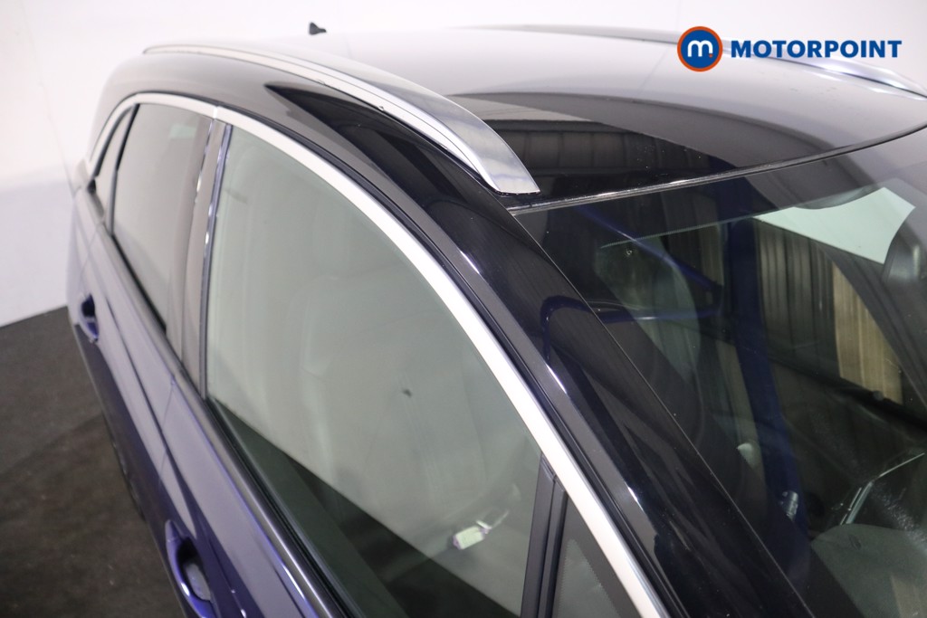 Mini Hatchback Cooper S Sport Automatic Petrol Hatchback - Stock Number (1589972) - 25th supplementary image