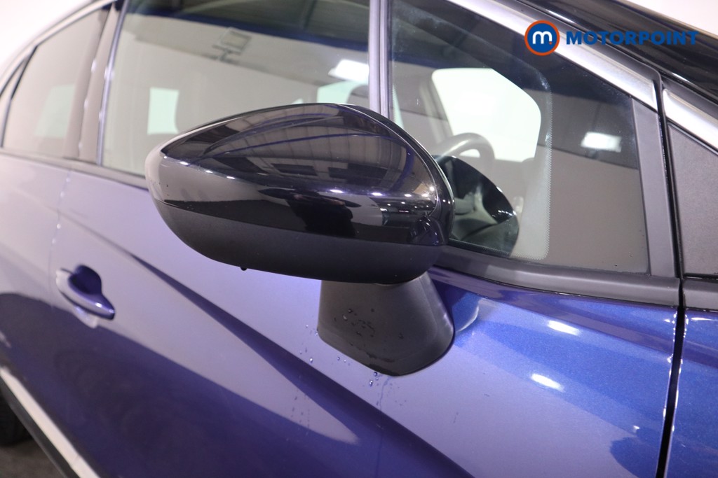 Mini Hatchback Cooper S Sport Automatic Petrol Hatchback - Stock Number (1589972) - 26th supplementary image