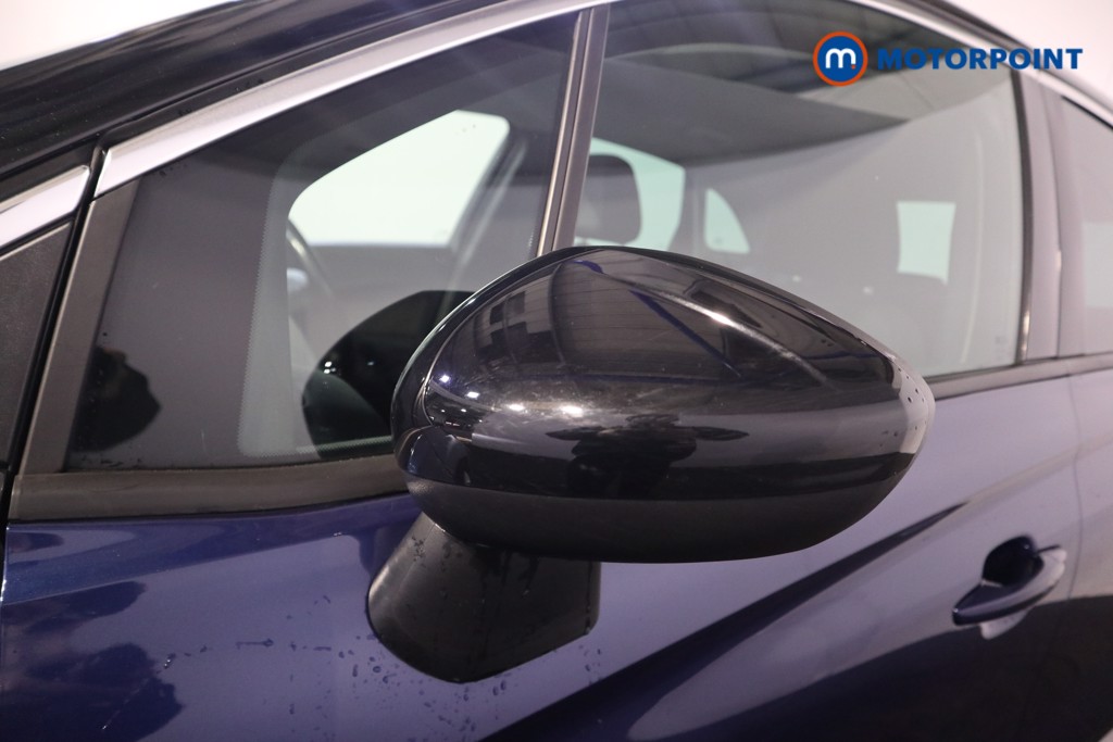 Mini Hatchback Cooper S Sport Automatic Petrol Hatchback - Stock Number (1589972) - 27th supplementary image