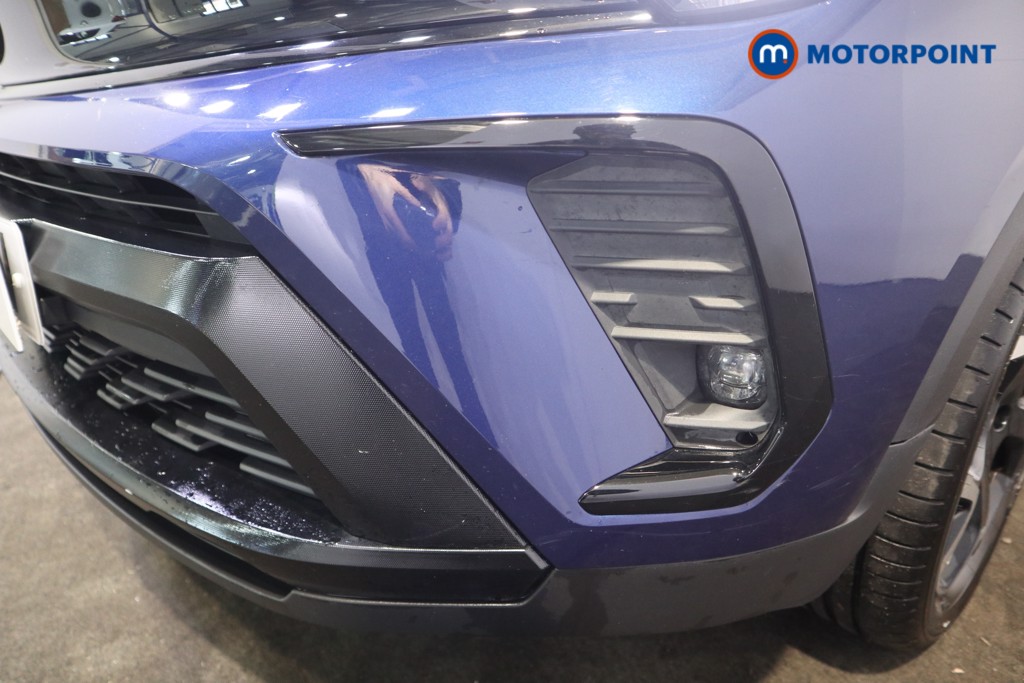 Mini Hatchback Cooper S Sport Automatic Petrol Hatchback - Stock Number (1589972) - 28th supplementary image