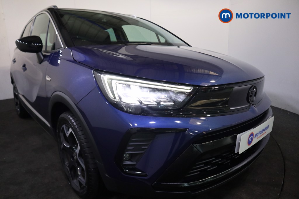 Mini Hatchback Cooper S Sport Automatic Petrol Hatchback - Stock Number (1589972) - 31st supplementary image