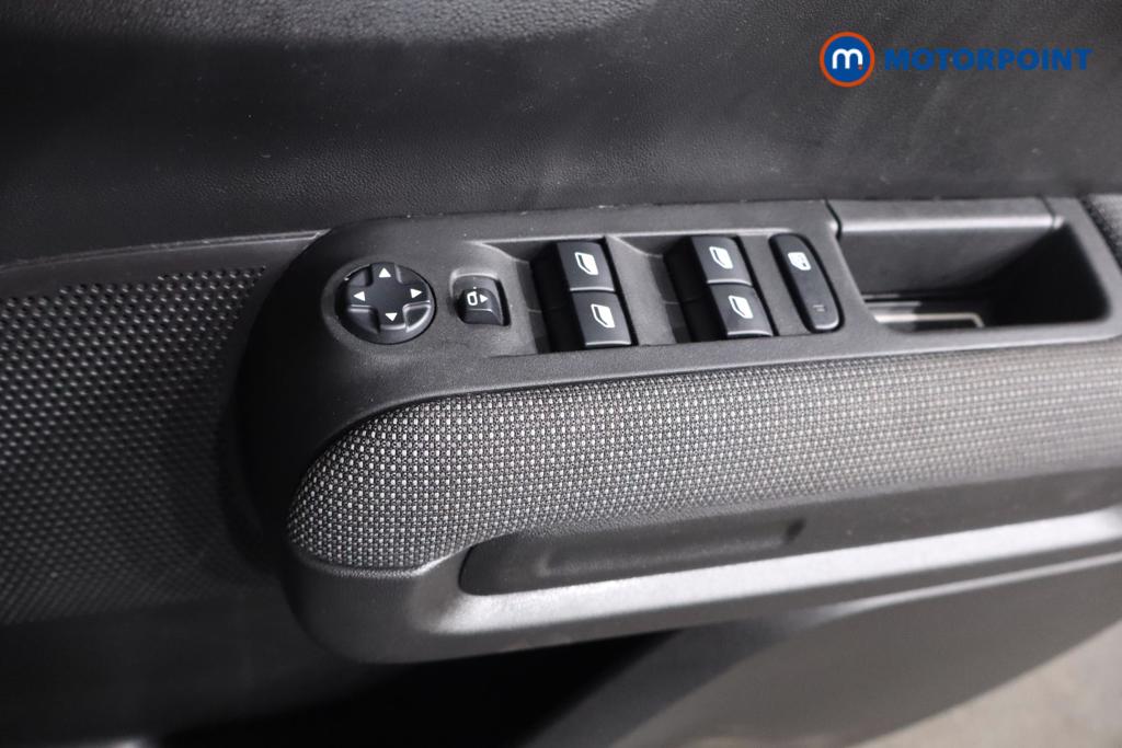 Citroen C3 Aircross Feel Manual Petrol SUV - Stock Number (1590041) - 8th supplementary image
