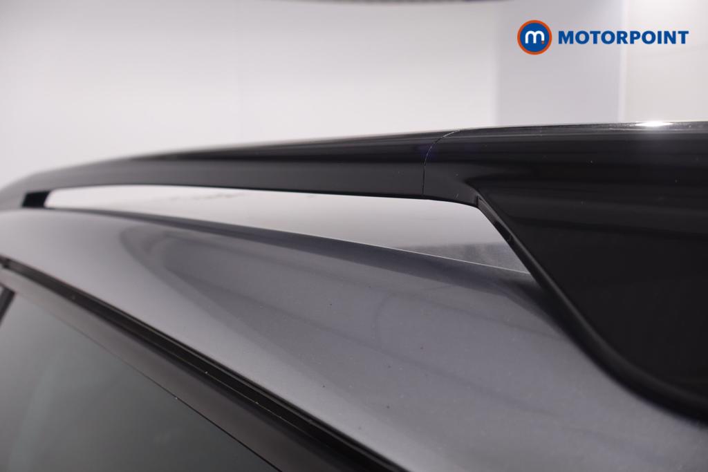 Citroen C3 Aircross Feel Manual Petrol SUV - Stock Number (1590041) - 12th supplementary image