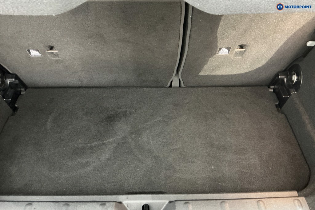 Mini Hatchback Cooper S Level 3 Automatic Electric Hatchback - Stock Number (1590097) - 3rd supplementary image