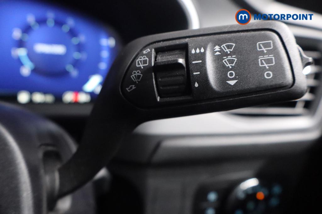 Ford Focus Active Vignale Automatic Petrol Hatchback - Stock Number (1590334) - 10th supplementary image