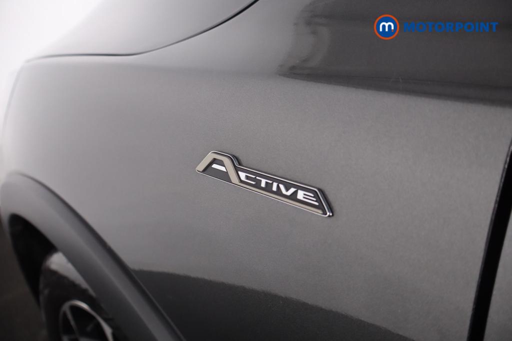 Ford Focus Active Vignale Automatic Petrol Hatchback - Stock Number (1590334) - 23rd supplementary image